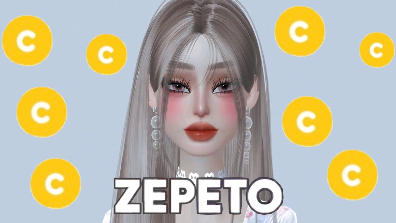 ТРАТИМ 100К МОНЕТ В ЗЕПЕТО 💗 МОЕЙ ПОДПИСЧИЦЫ