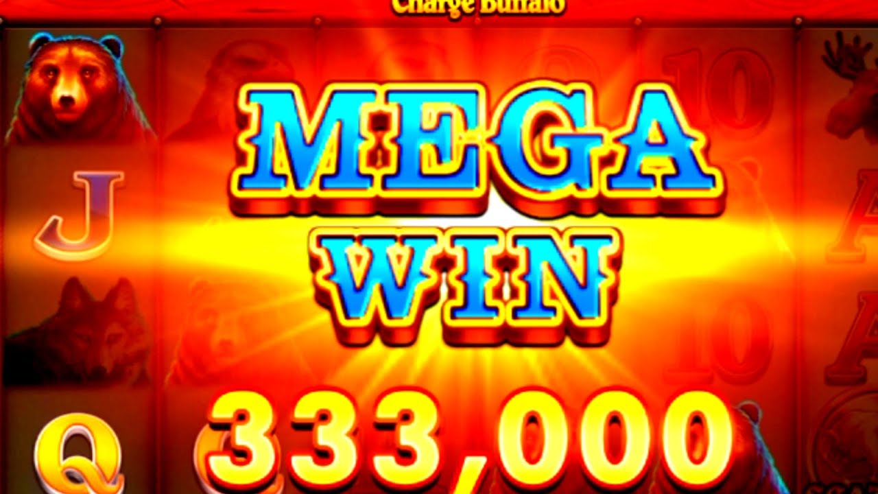 Slot game tricks|jeckpot game tricks