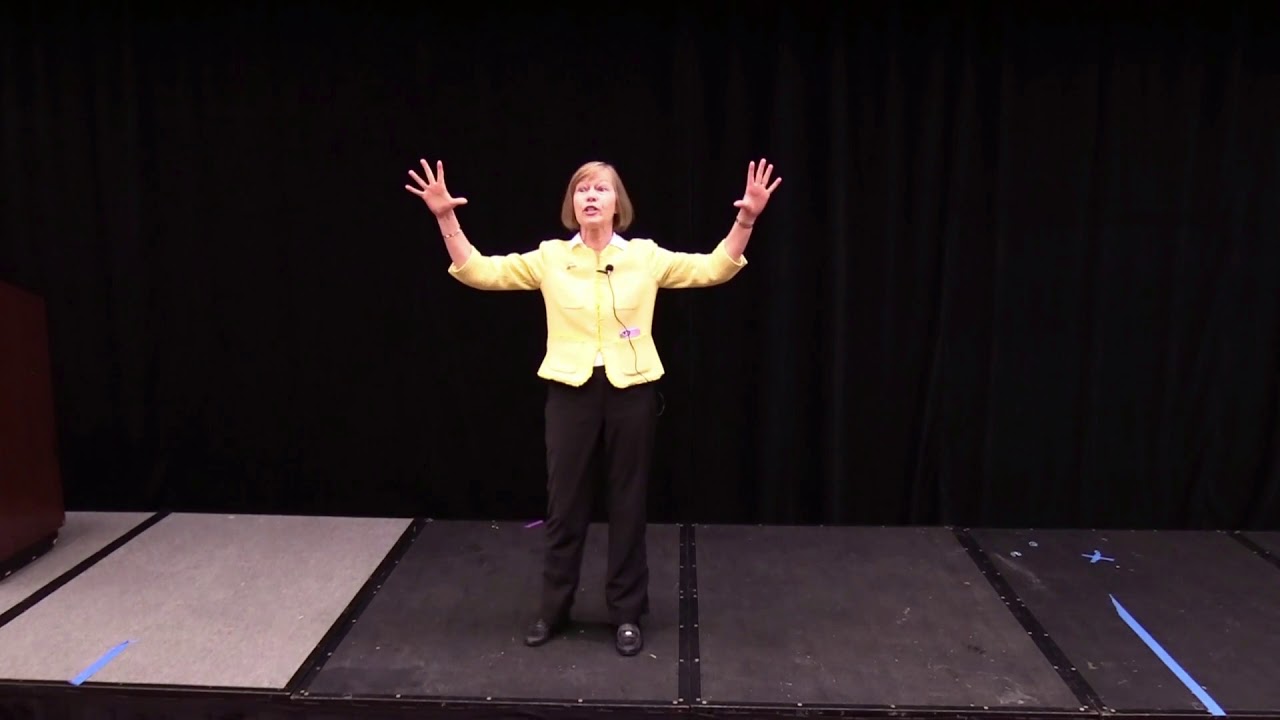 D40 Intlnl Carol Erb