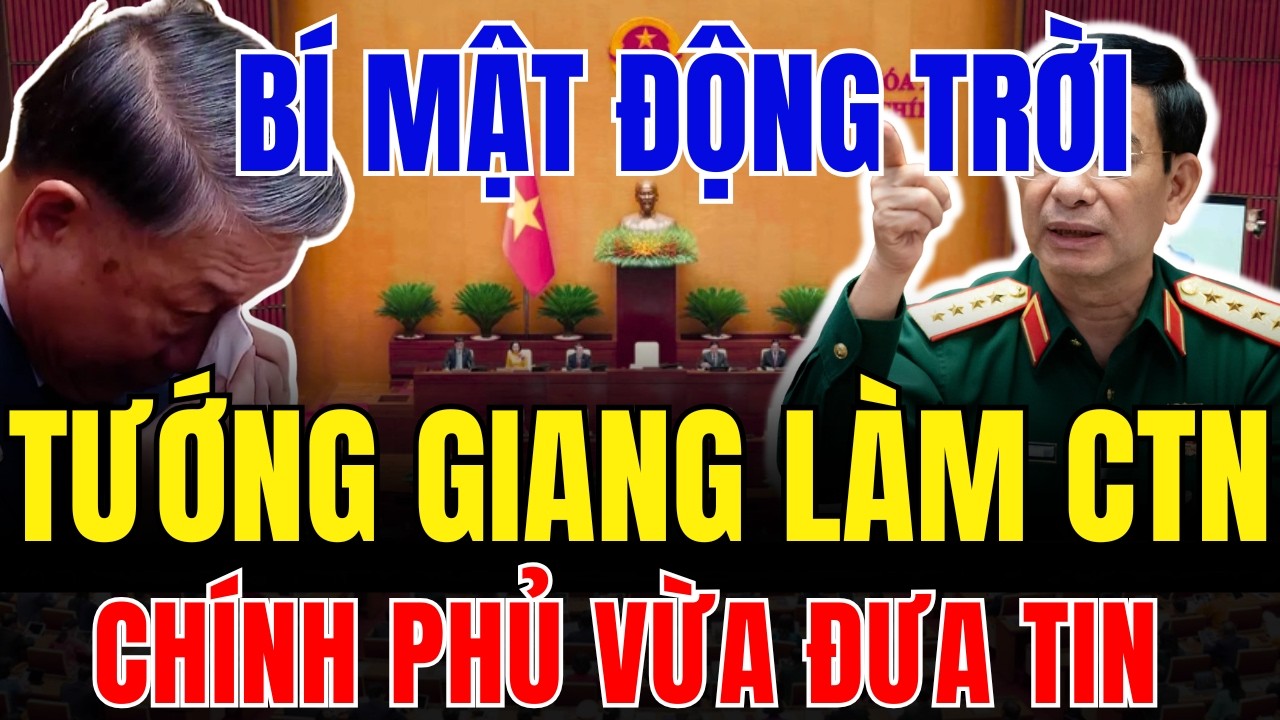 Thời sự Việt Nam ngày hôm nay 03/03/2026 - Tin tức thời sự mới nhất hôm nay #thoisu #vncnews #vtv