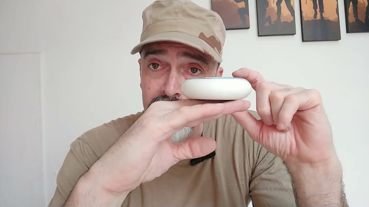 O Necessário Rodízio das Rodas dos patins