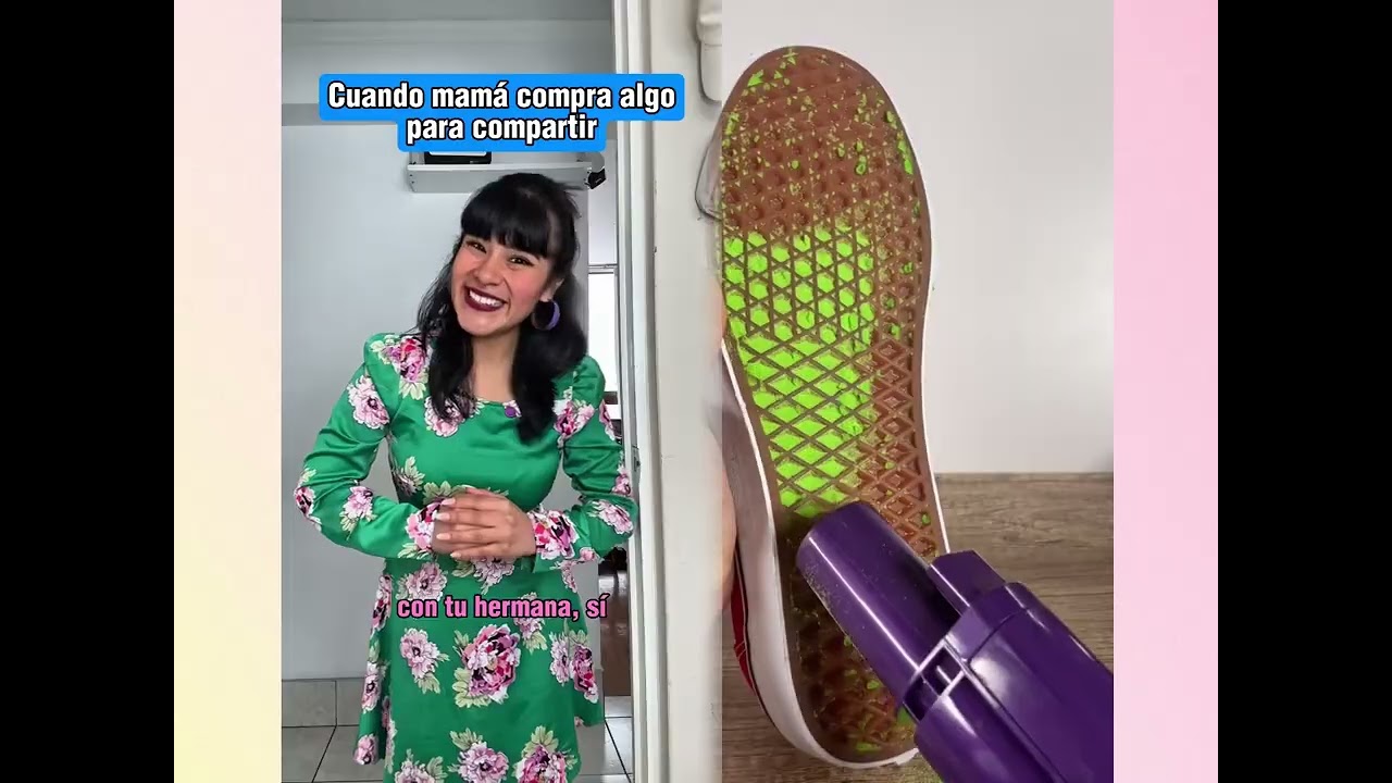 🤣👌👌👌2026 pov Must-Watch Crazy Clips Compilation #humor #fypシ #pov #fyp #foryou 😍😜🤣