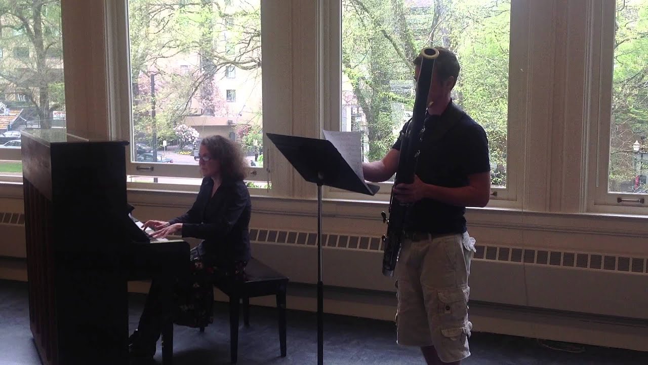 Reflexion, Robert R&oslash;nnes