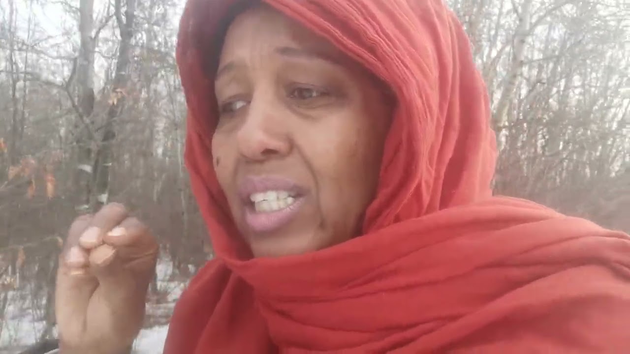 Sadaqada aad runta udhiibtid waa#somalisocialmedia#somalilandcommunity#compassion  