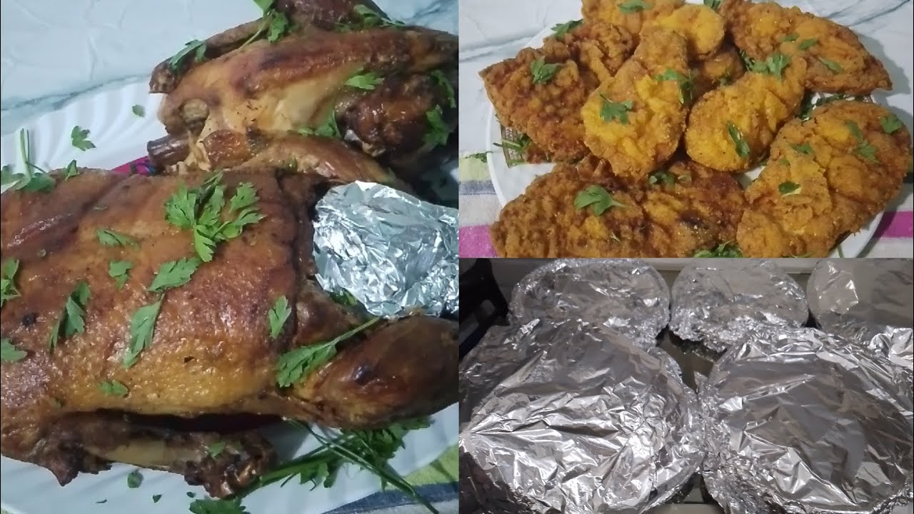 عملت أحلي عشا لأغلي عروسه 🥰❤️