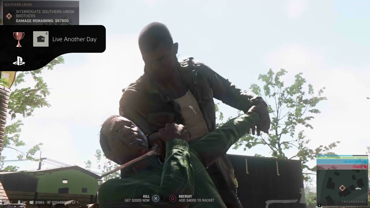 Mafia III: Definitive Edition_20241230142755