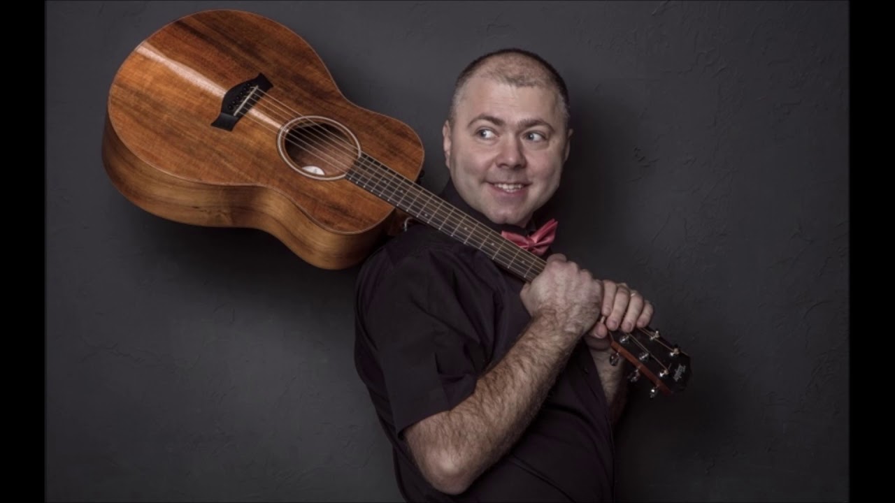 Marius Matache - Ploaia