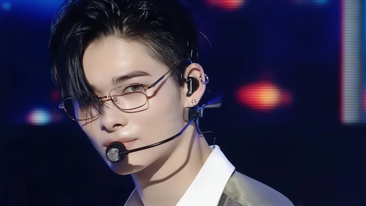 [🧚🏻] ENHYPEN 'NO DOUBT' ENDING FAIRY COMPILATION