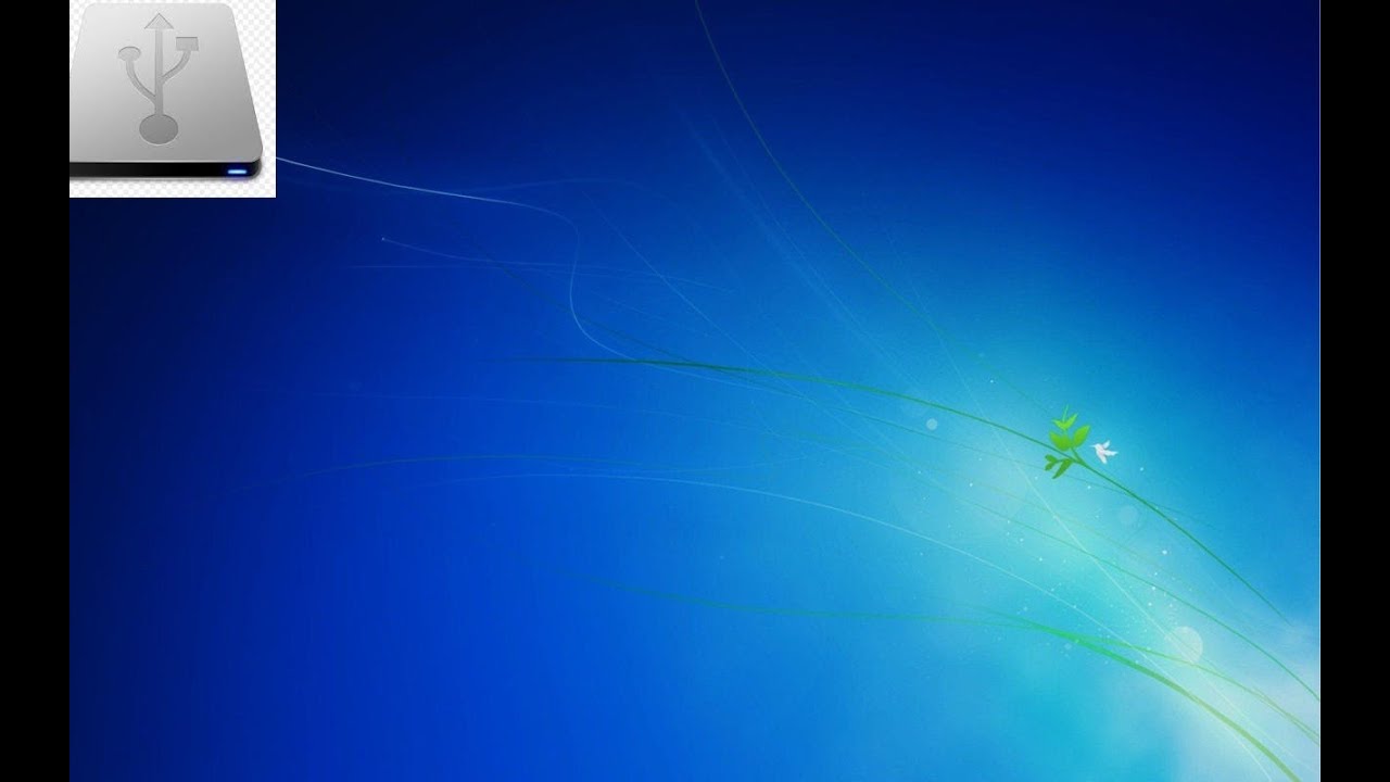 How to install 2025 drivers for Windows 7 from Microsoft Update Catalog