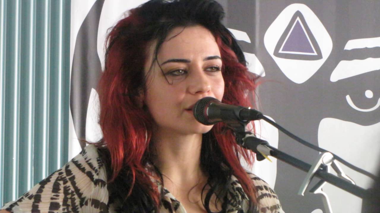 נינט טייב-שלווה