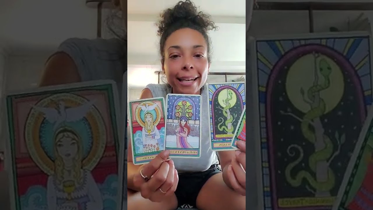 Your reality is NOT theirs.. Making it through this year's 8/8 portal & U asked for this now its urs