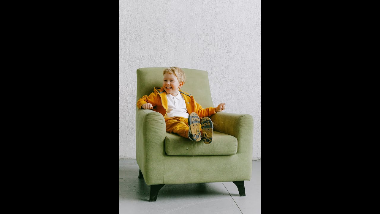 Baby Support Sofa || All Types of Baby Chair | Floor Seat | Booster Seat || بچوں کے لیے بہترین کرسی