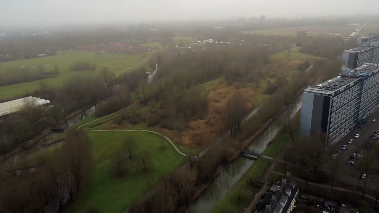 241226 Bolnes grijze 2e kerstdag