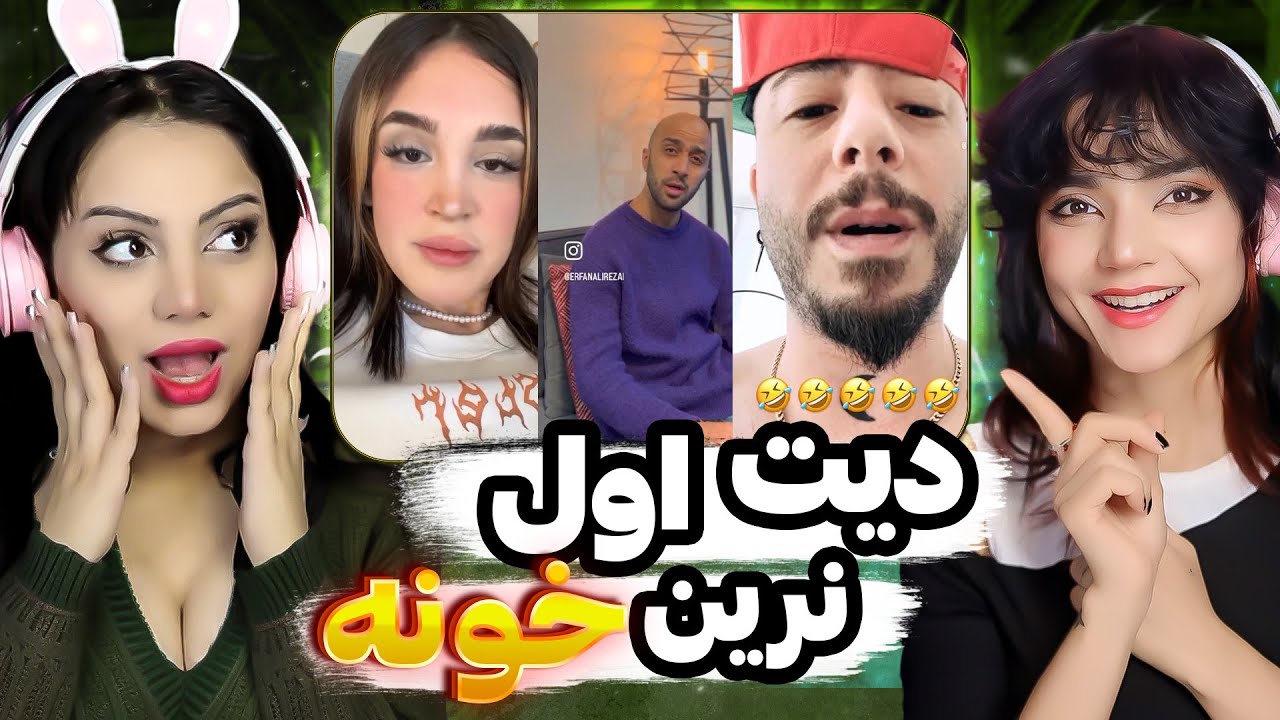 علت خود ارضایی پسرا مشخص شد- وقتی پسرا میگن واسه پوستت خوبه💦