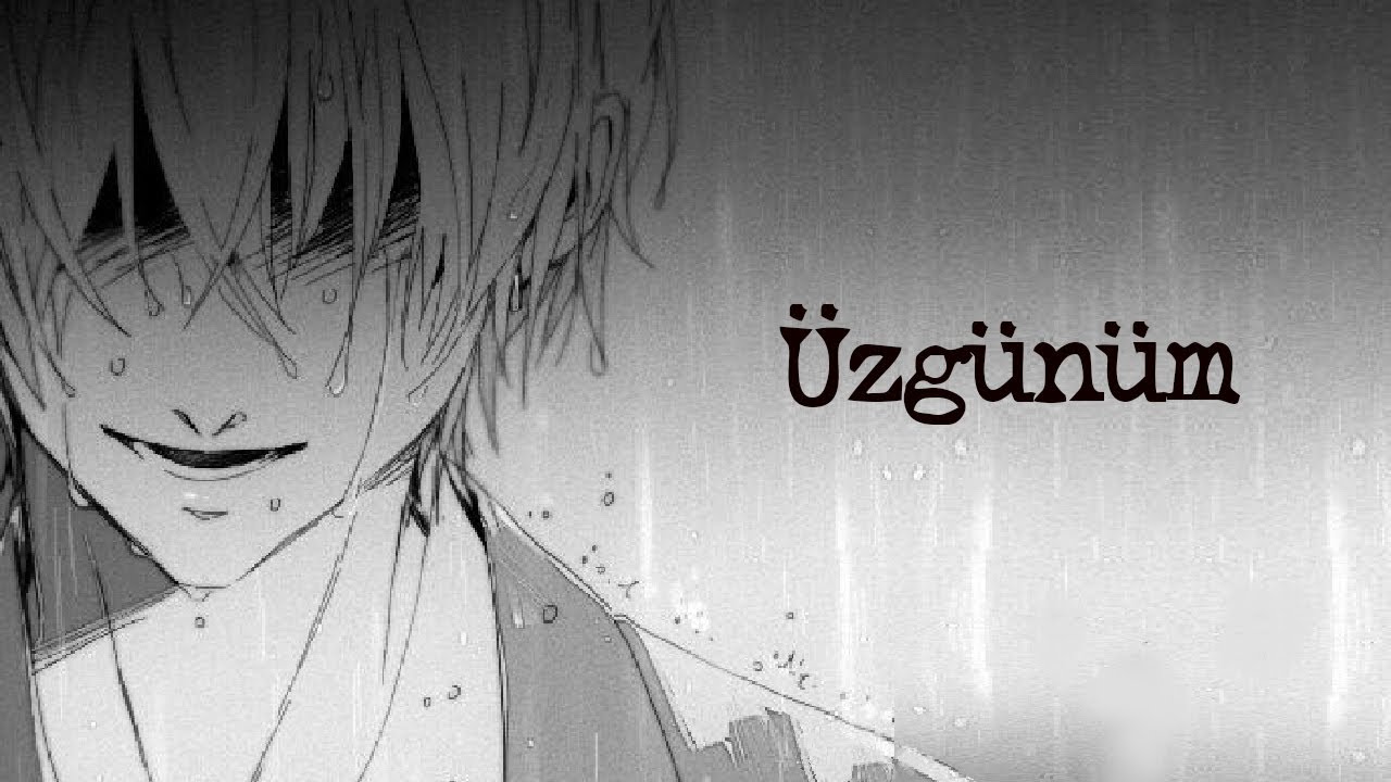 Ivan B - I'm Sorry (Türkçe Çeviri)