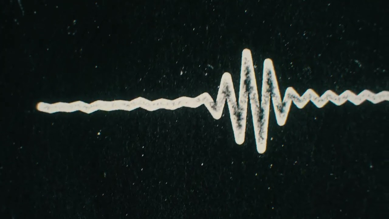 Sono - Missing (Official Lyric Video)
