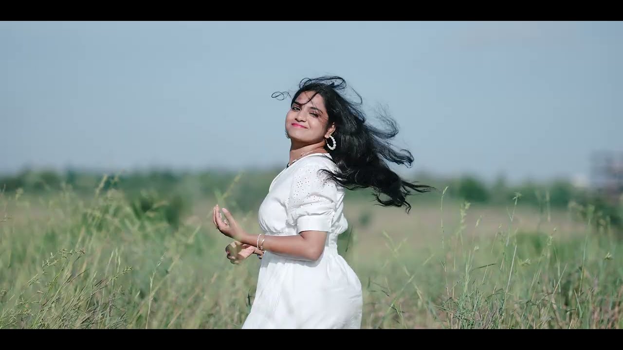 Pre Wedding Cinematic Teaser I Teju & Hemanth I Camera Pulse