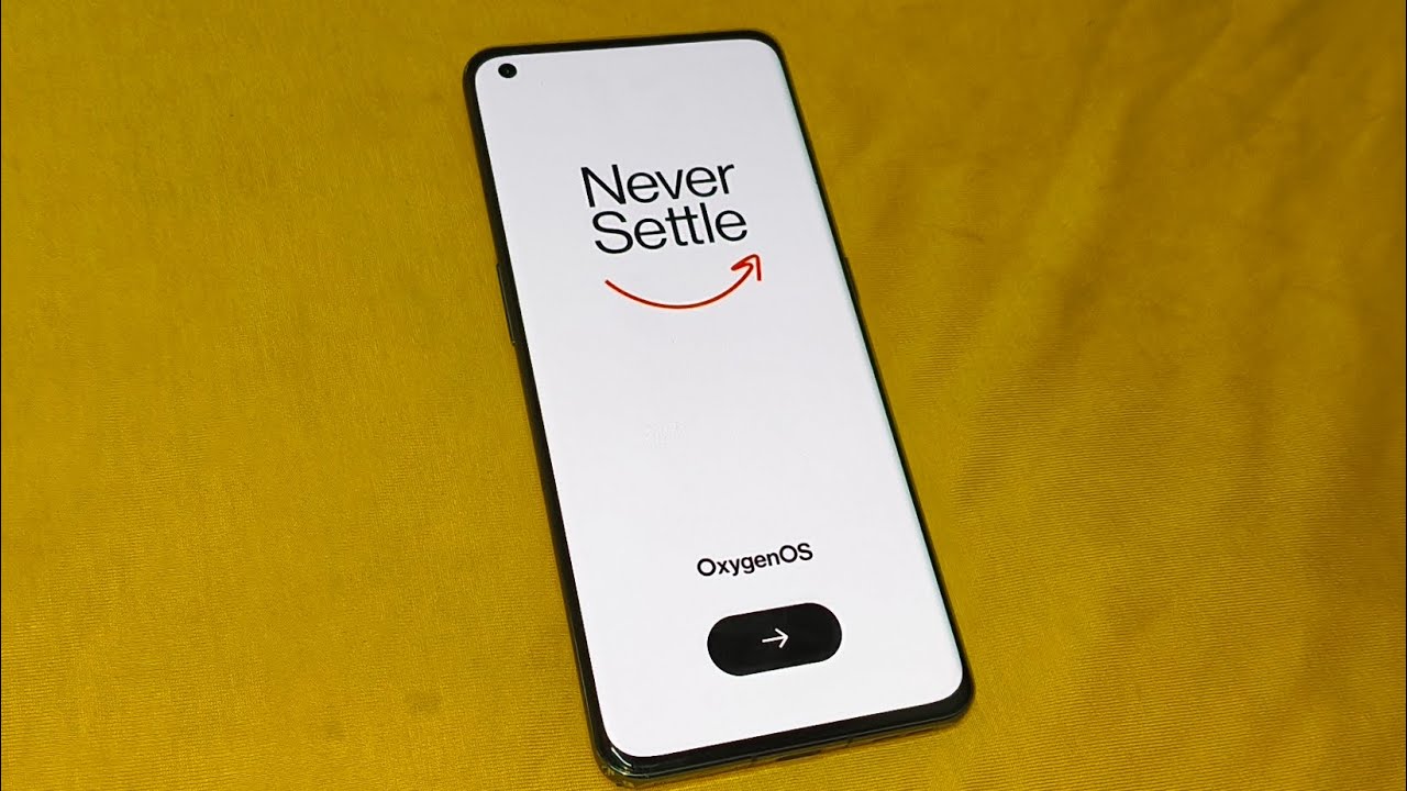 All OnePlus Android 16 Frp Unlock Without PC | OnePlus Frp Bypass Android 16 | Unlock Android 16