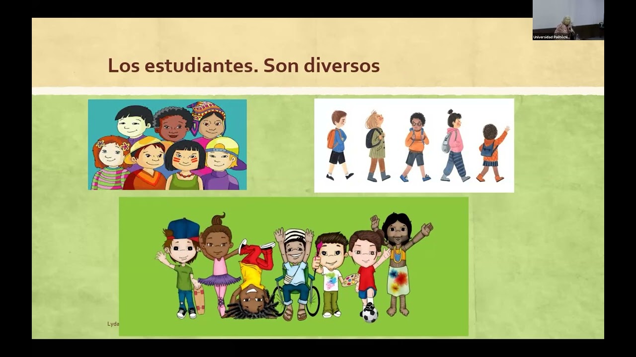 Cómo aprende el cerebro, Diseño Universal del Aprendizaje  DUA