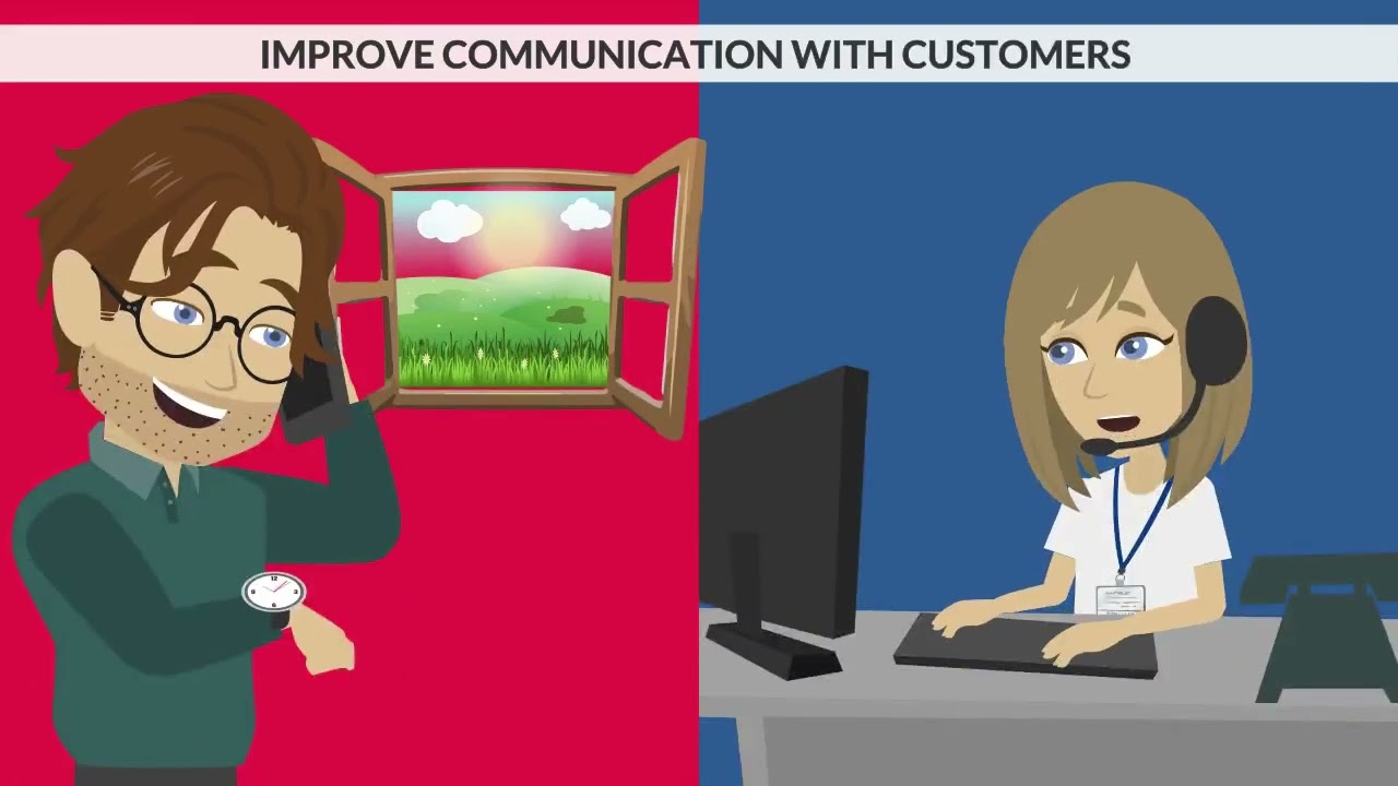 Why choose Service Desk Manager (SDM) training at SDI?