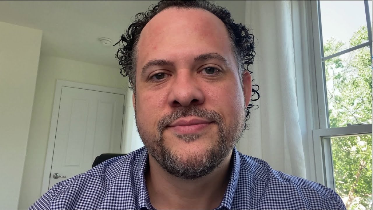 Scaling agile with squads, chapters, tribes and guilds