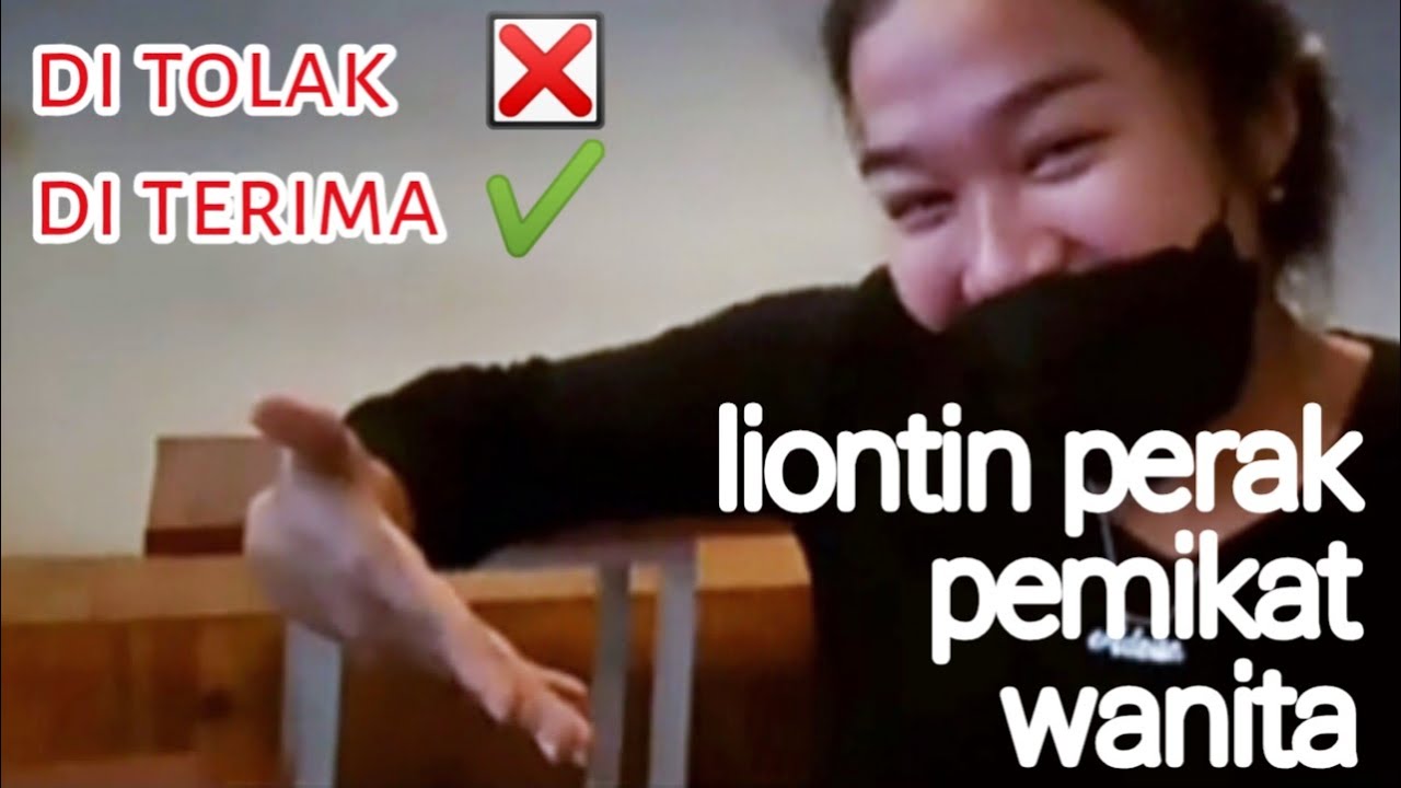 ISTIMEWA ☑️ tutorial proses membuat liontin WANITA 😍😍 || WYA SILVER