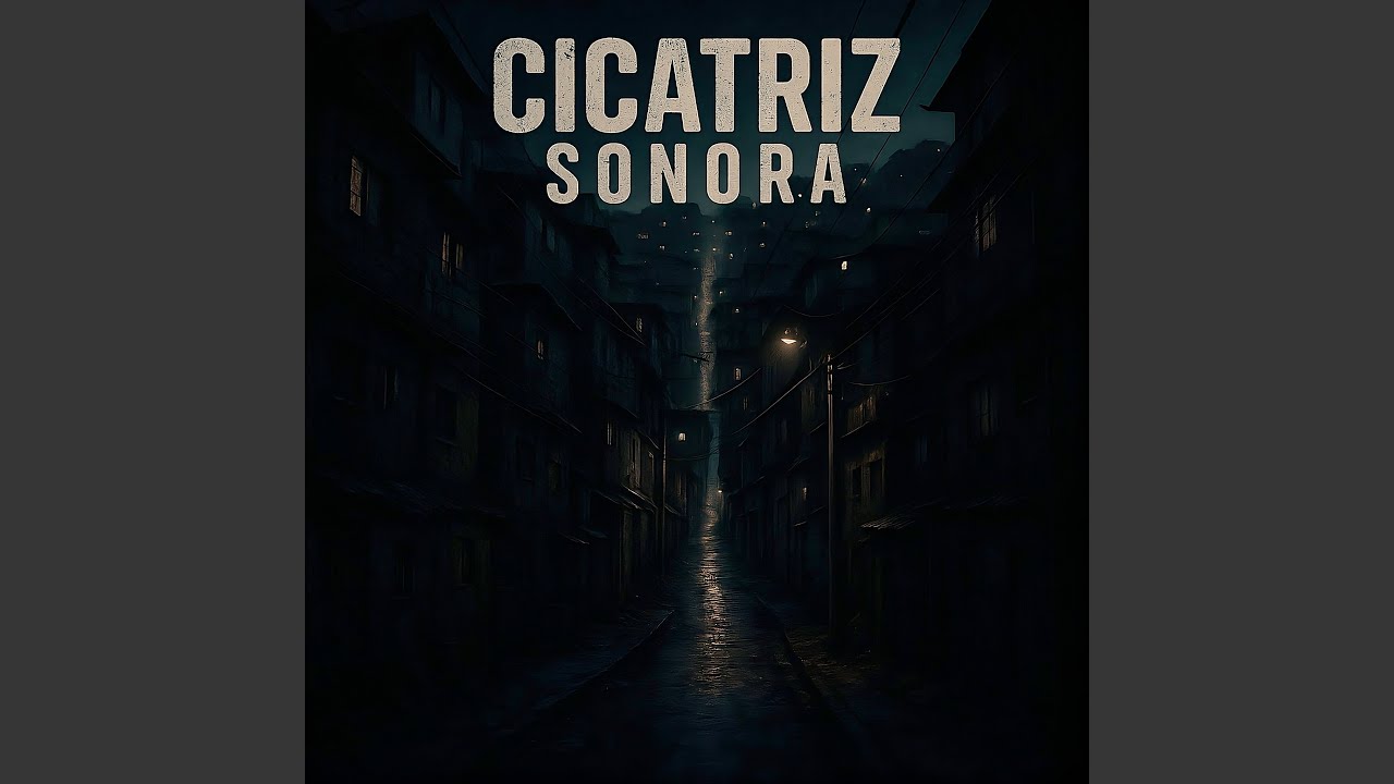 Batalha e Glória