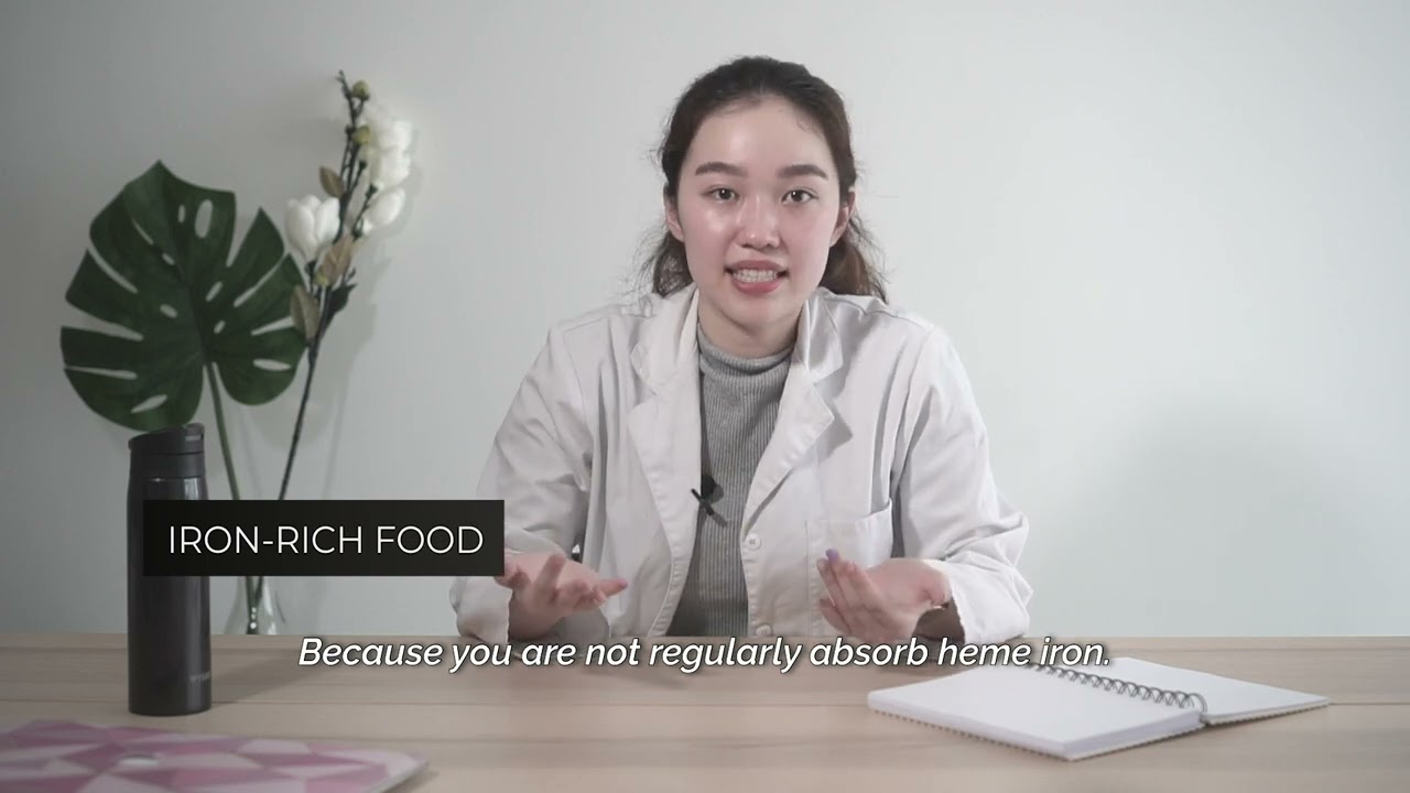 What to eat after Miscarriage? Healthy diet for Miscarriage | Confinement Food Delivery Service