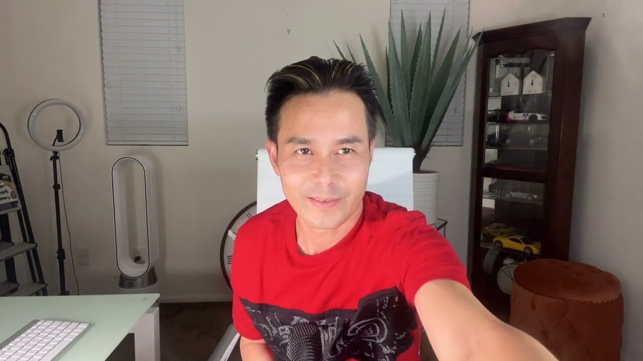 2 BÀI HÁT QUÝ VỊ YÊU THÍCH NHẤT ♥️