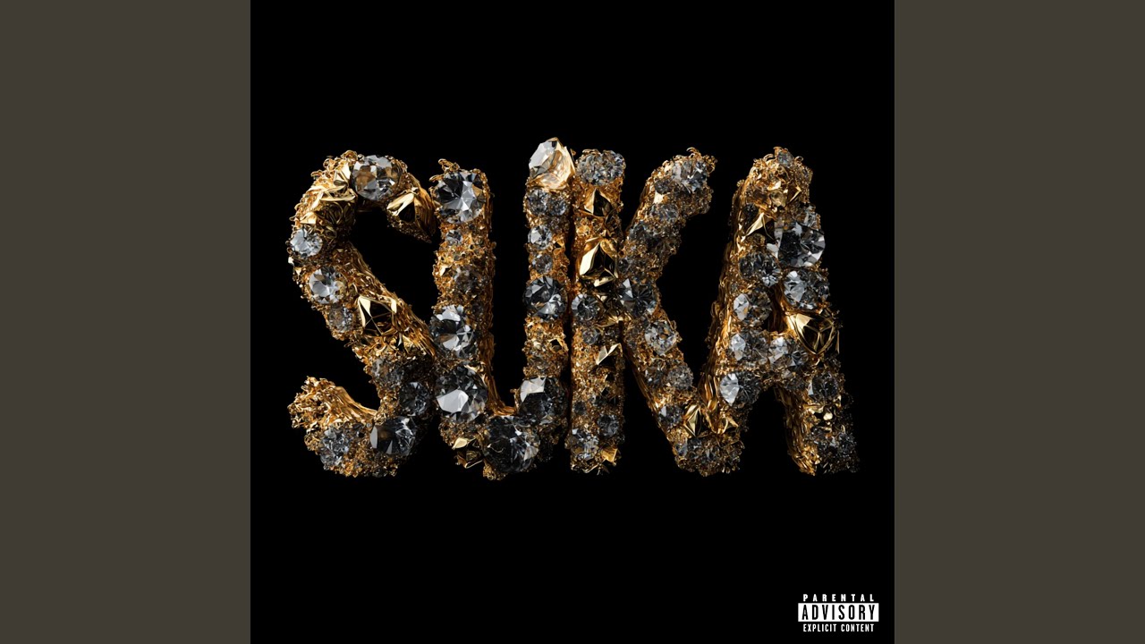 Suka