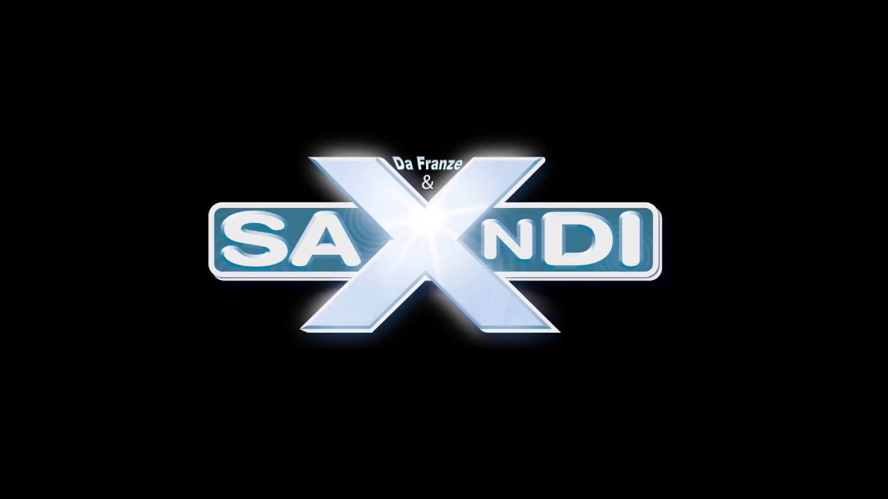SAXNDI - Official Trailer - Neuer Song - Demn&auml;chst