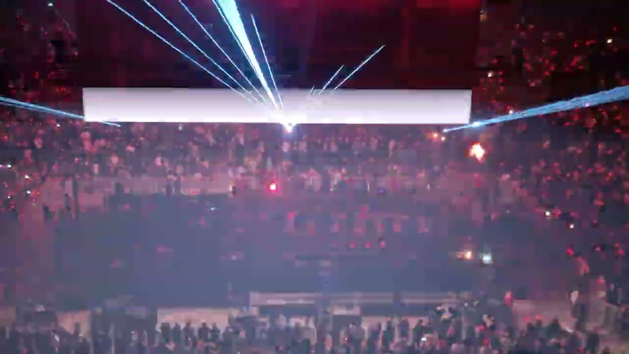 DILJIT DOSANJH CONCERT ENDING DILLUMINATI TOUR 2024