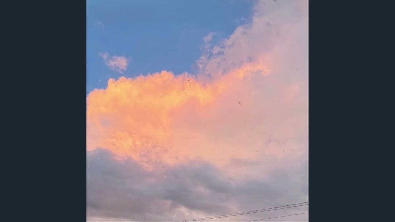 Heavenly