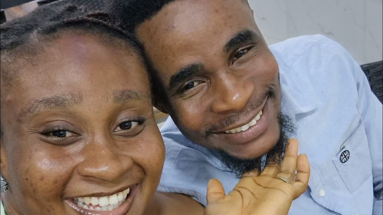 Dating mistake that’s killing your Relationship.