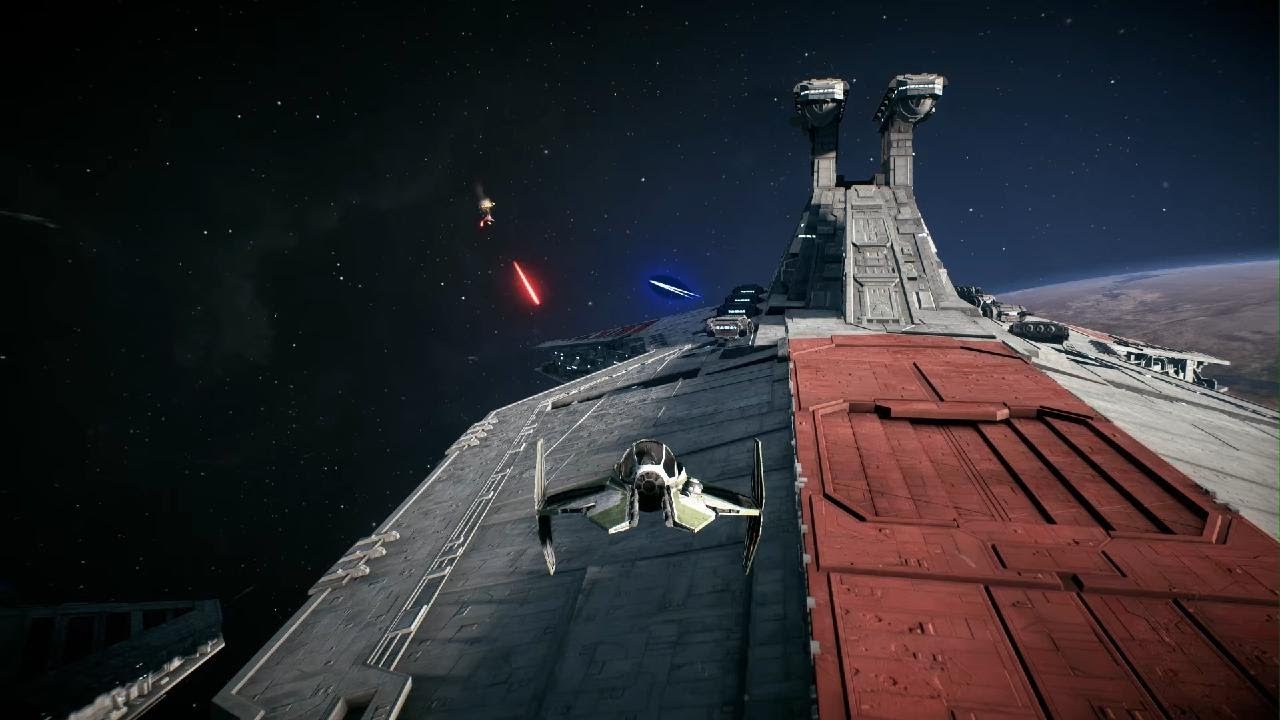 Venator