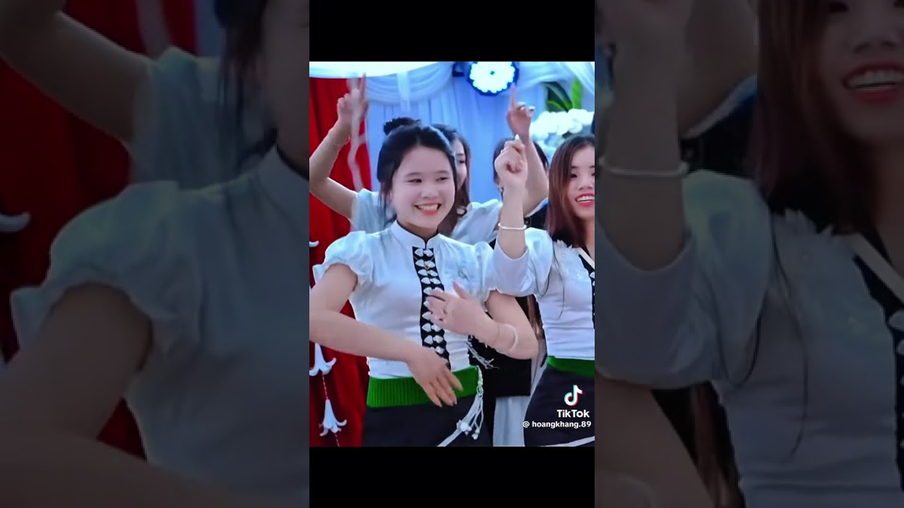 9 tháng 2, 2026