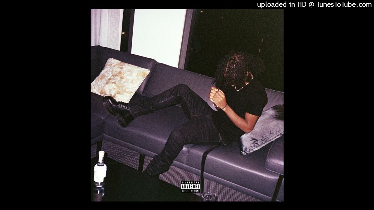 [free] Ohsxnta + Skai + The Cure Type Beat - Serve the Legion