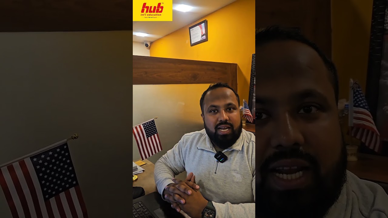 USA Recent Visa Update Confused?? 