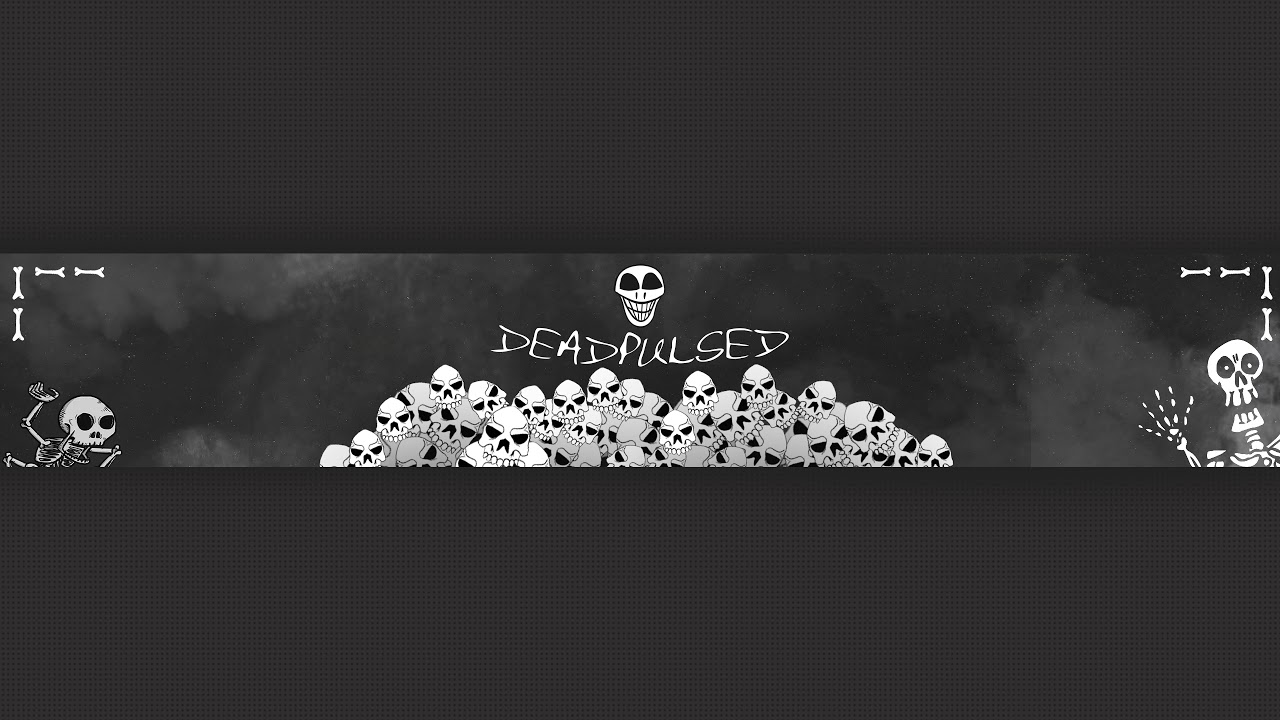 Катаем в DeadLock и пытаемся апнуть этернуса