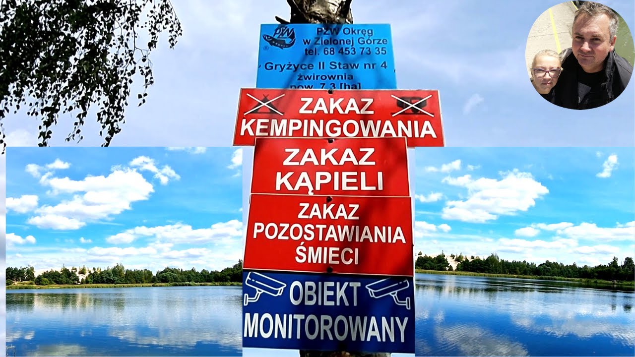 Szykujemy wyprawę na wielkie łowy. Becia, Artur i Maja 🐟🐟🐟