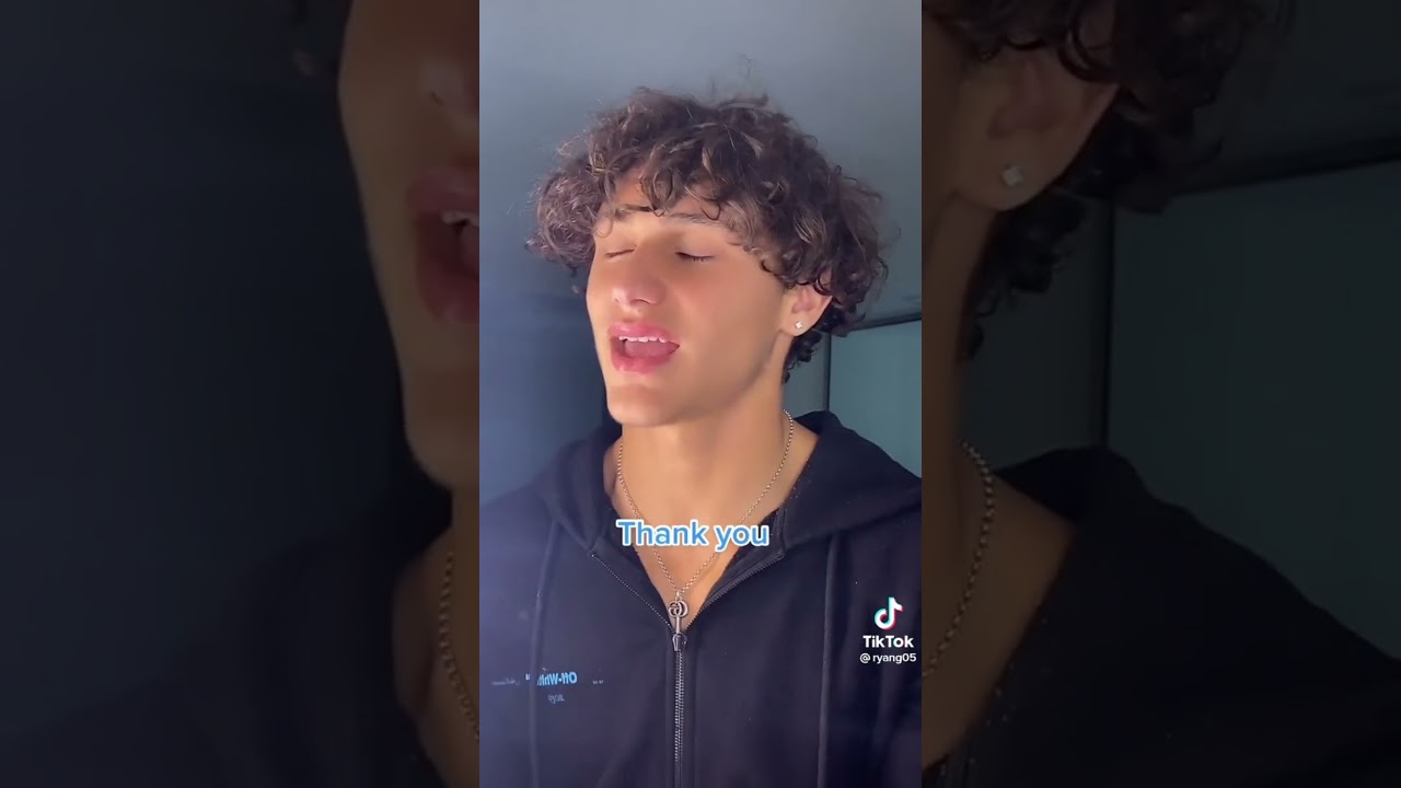 Reacting to cringe POVs pt. 44 #reaction #cringe #cringetiktoks #youtubeshorts #tiktok
