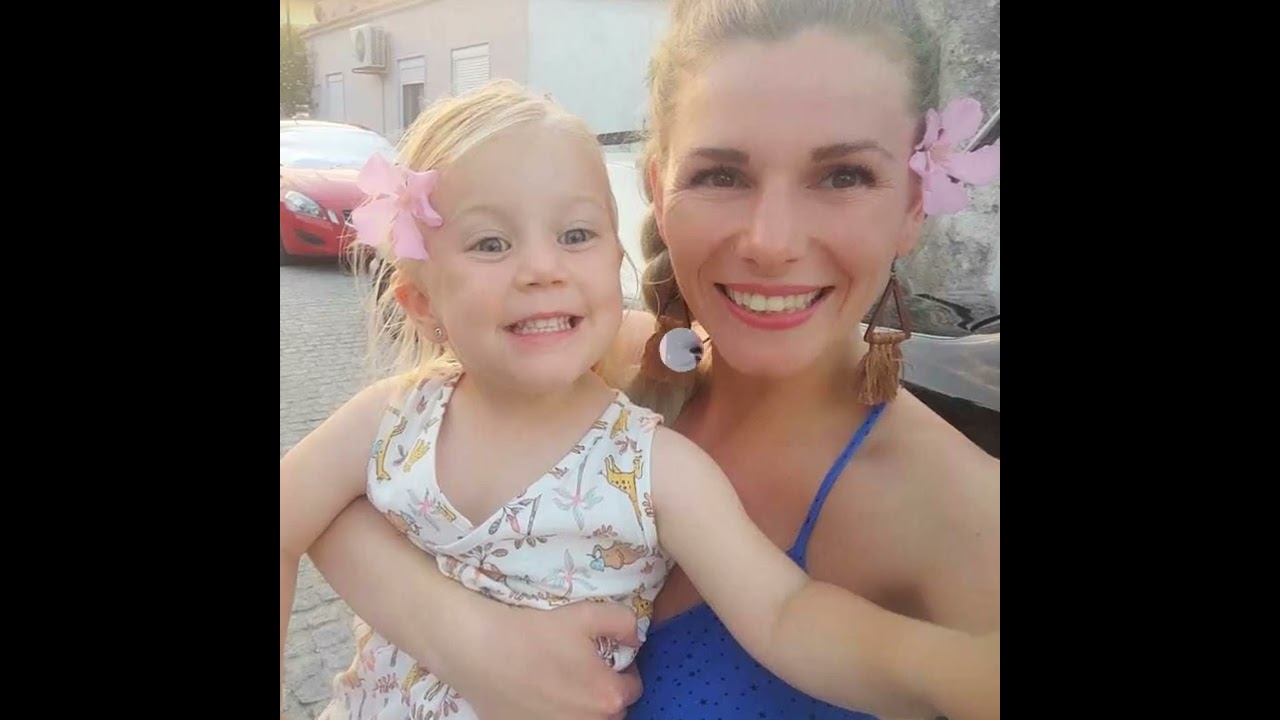 La Multi Ani Fericire,Iubire Mica !