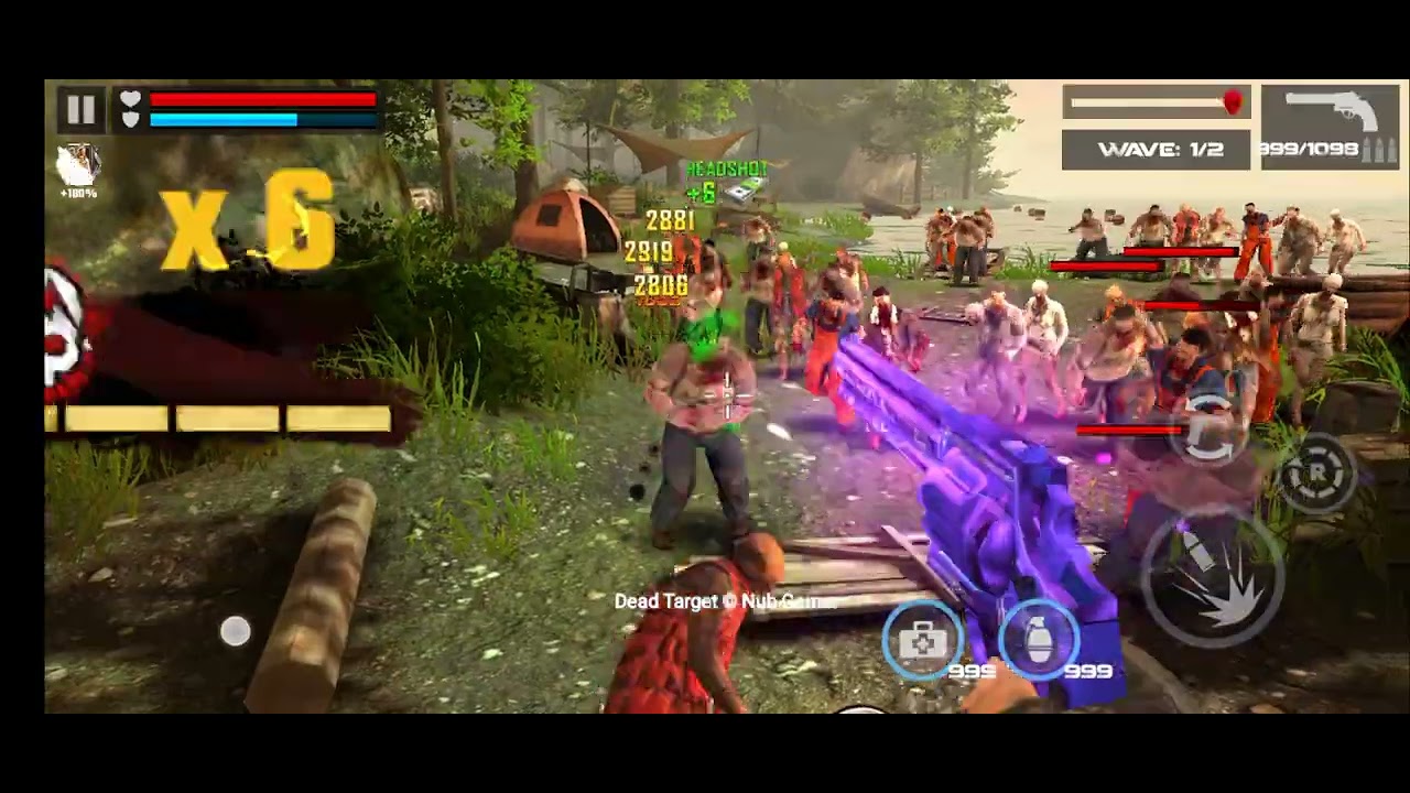 Latest weapon skin dead target zombie gameplay 🇮🇳❤️🇺🇸❤️🇵🇰❤️🇦🇫🇦🇪🇨🇮🇨🇵🇨🇨🇨🇨🇧🇷🇧🇹🇪🇸🇬🇮🇫🇴🇫🇰🇮🇪🇮🇸🇮🇸🇰🇪🇭🇷🇲🇻🇵🇪🇿🇦
