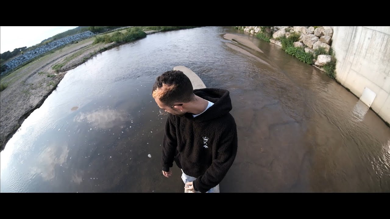 Khaay, Serko - Ya No Vas