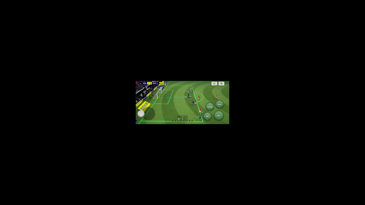 Gaming time is live 🏎️ #efootball #psg #india