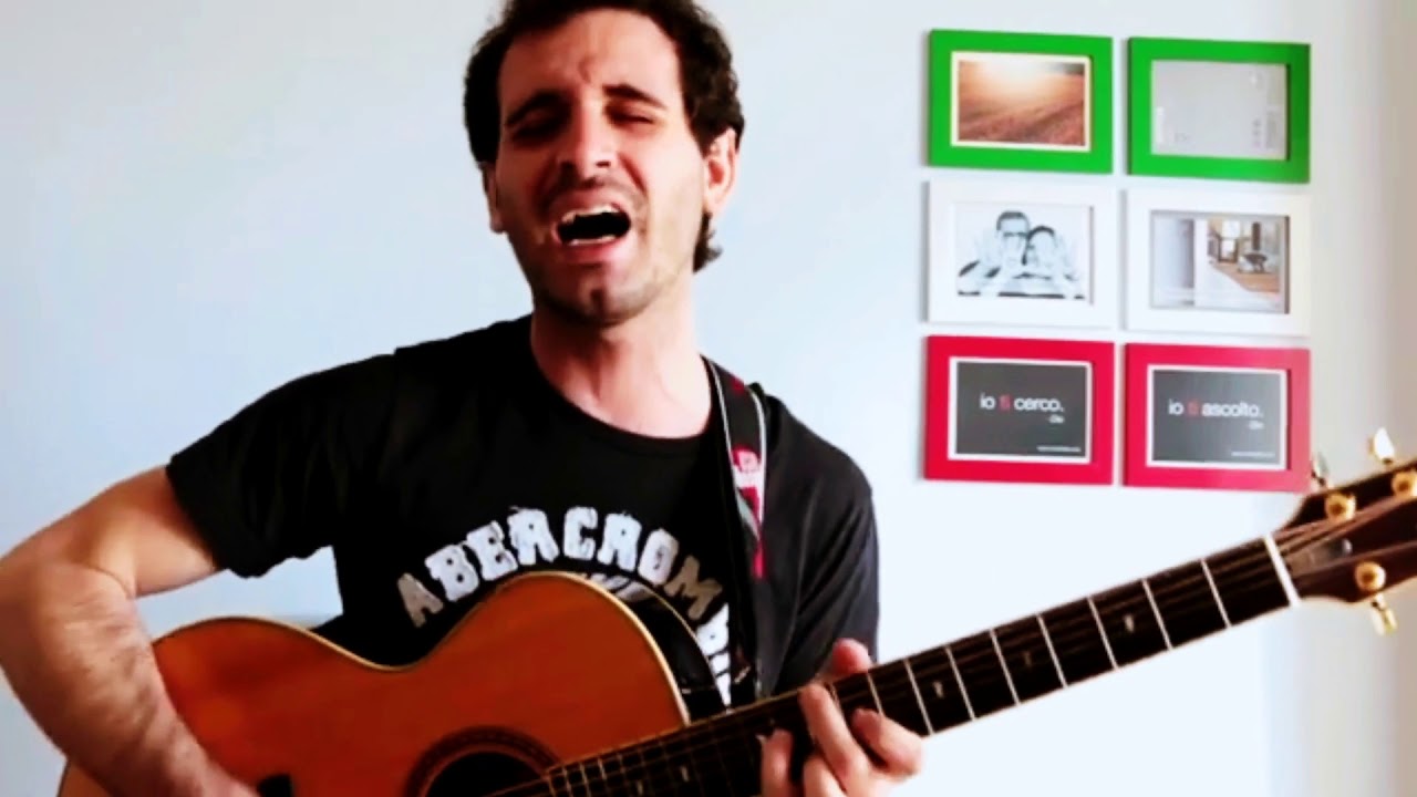 Ivan Andrade - Mysterious Psycho Dreams