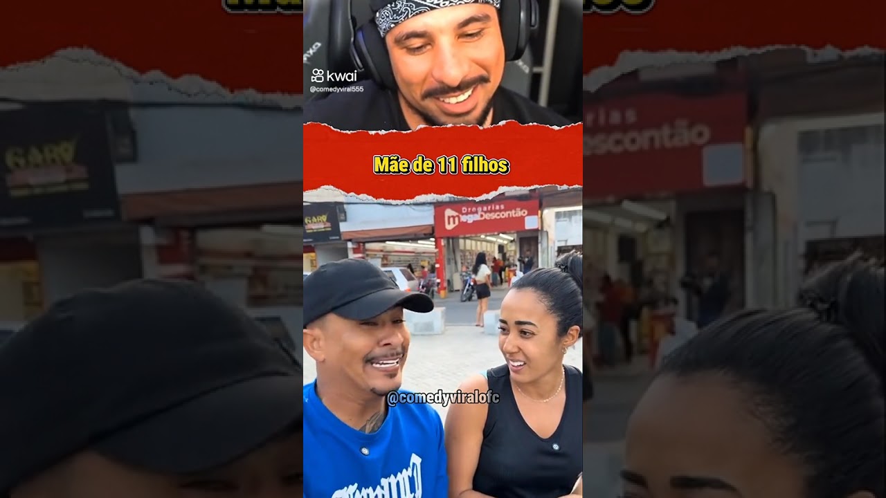 21 de outubro de 2025