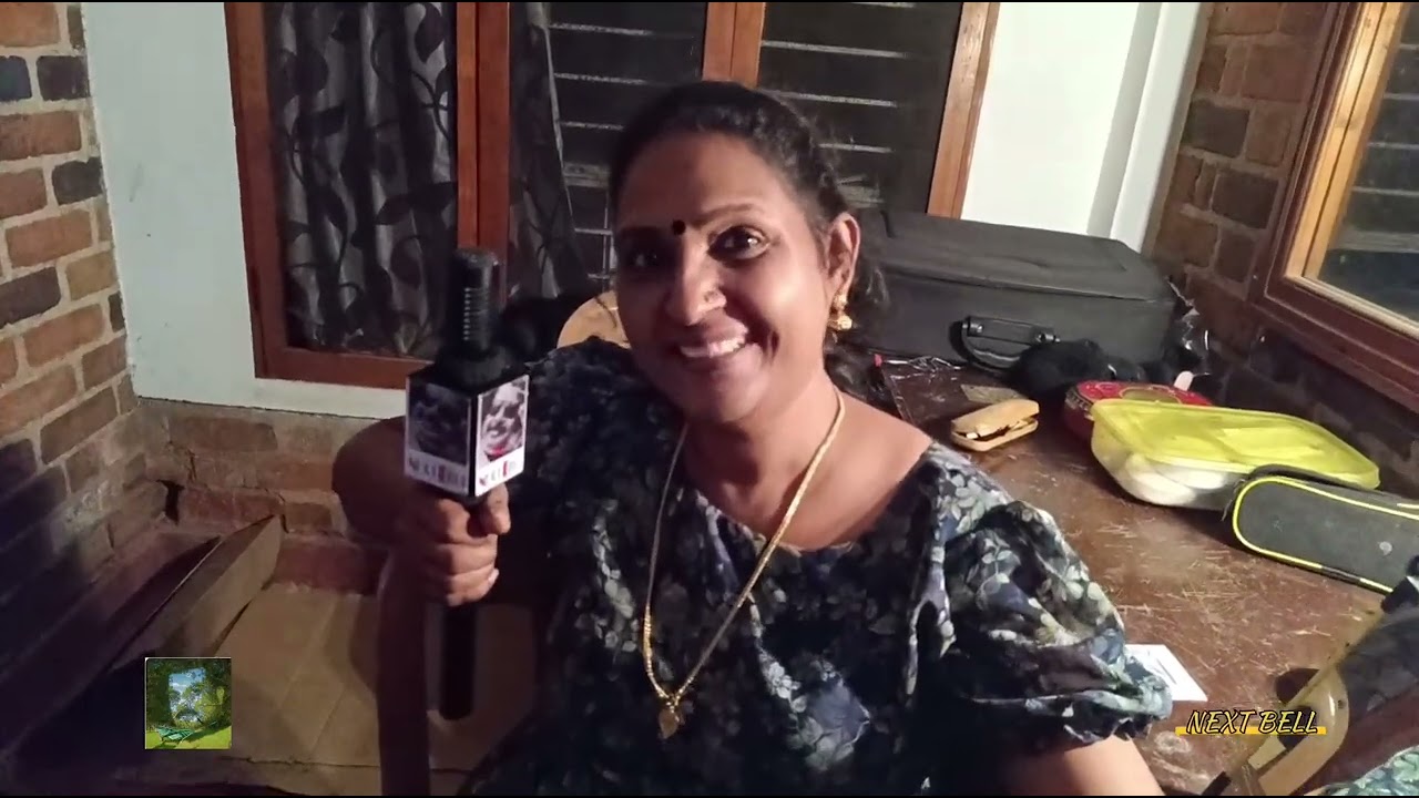 KANJIRAPPALLY AMALA IN KALAGRAMOM...