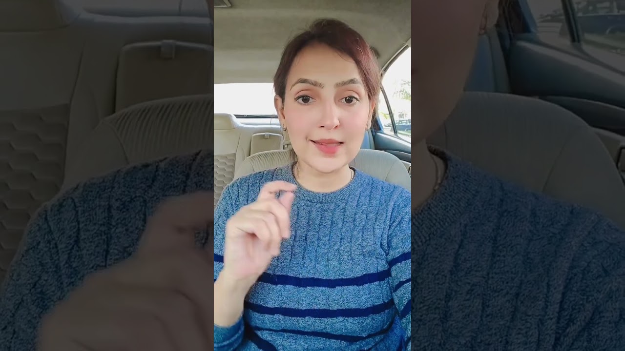 What to do if the stomach is not clean even after taking the powder 🌱🌿|| #drsugandha #ayurved #aw...