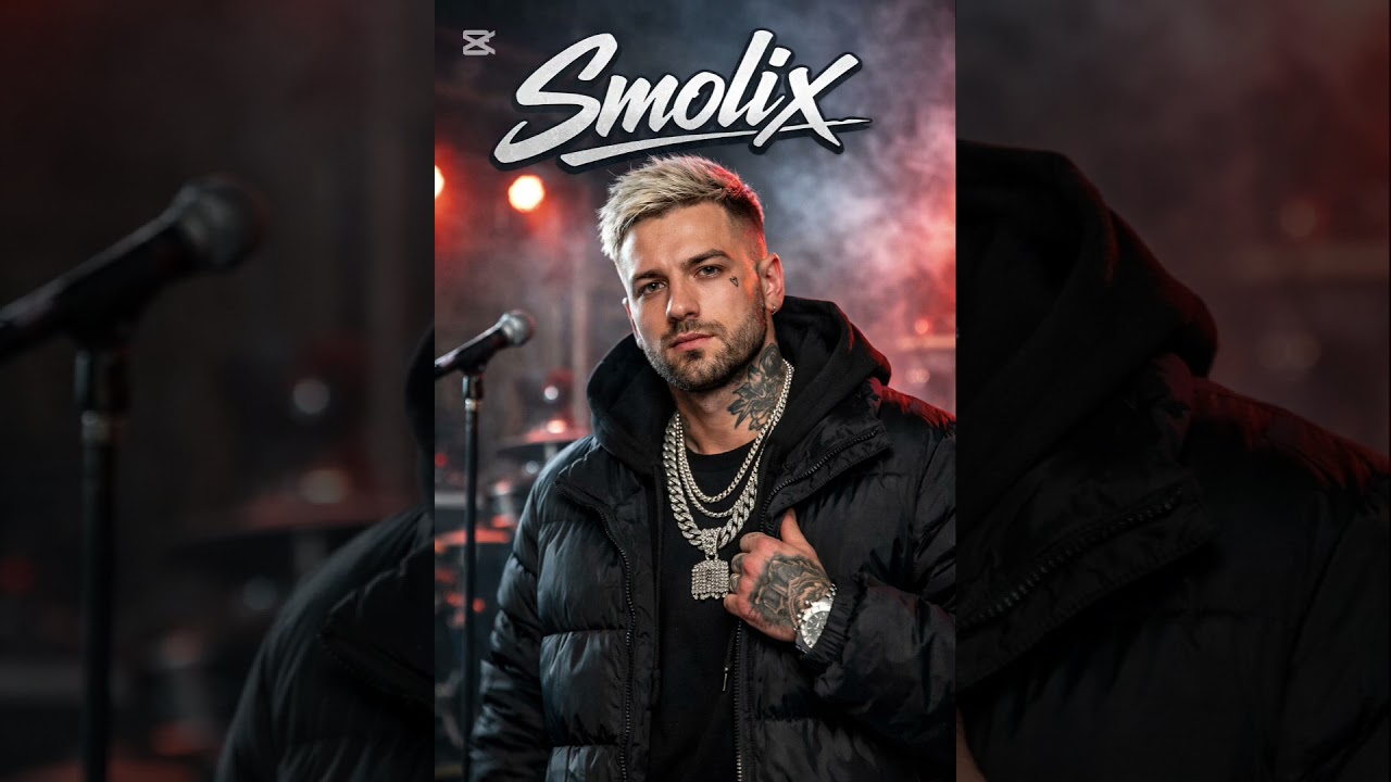 Smolix - Dla Ciebie